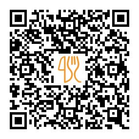 QR-code link către meniul Cult