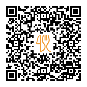 QR-code link către meniul Hirsch Genusshandwerk