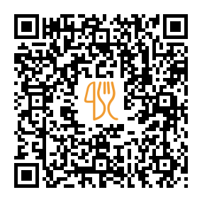 QR-code link para o menu de Gasthaus Hofmann