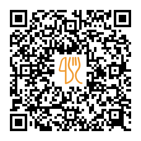 QR-code link către meniul Landhaus Gräfenthal