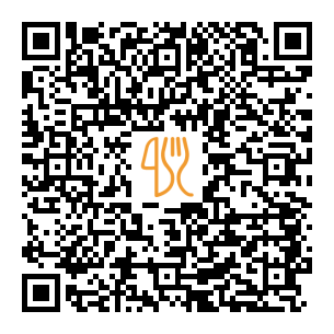 QR-code link către meniul Eat.it The Food And Coffee Company