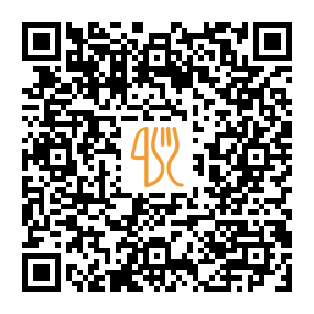 QR-code link către meniul Imbiss Schmidt