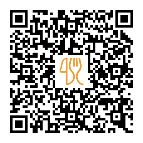 QR-code link para o menu de Landgasthaus Kraft