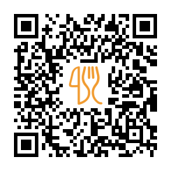 QR-code link către meniul Veitsburg