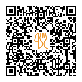 QR-code link para o menu de Salzburger Hof Leogang