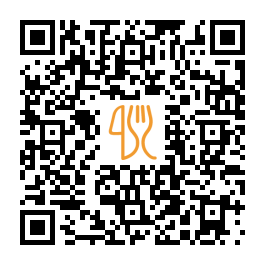 Menu QR de Gasthof Lieberhof