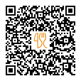 QR-code link către meniul Cafe Frauenschuh