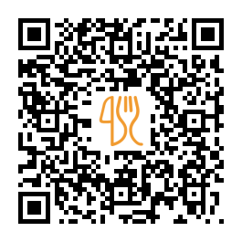 QR-code link către meniul Barfüßercafé