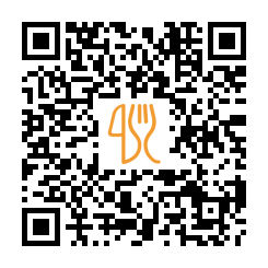 QR-code link către meniul D9