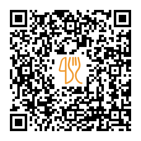 Menu QR de Gasthof Weisser Schwan