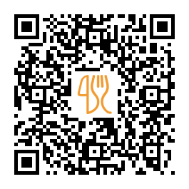 QR-code link către meniul Taverna Poseideon