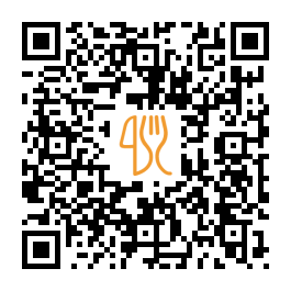 QR-code link para o menu de Scan Malvilliers