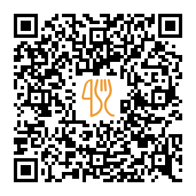 QR-code link para o menu de Kurchurshänk