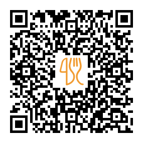 Menu QR de Dalli's Schnellrestaurant