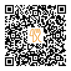 Menu QR de Shisha Palast