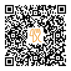 QR-code link către meniul Café Du Cercle