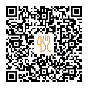 Link z kodem QR do menu Bistro&pizzeria Made In Sud