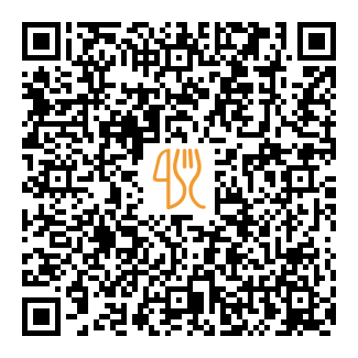 QR-Code zur Speisekarte von Costa Smeralda