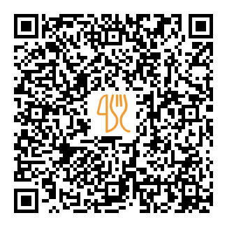 QR-code link para o menu de La Passione