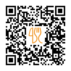 Menu QR de Lasser