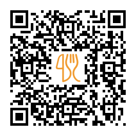 Link z kodem QR do menu Suan Thai