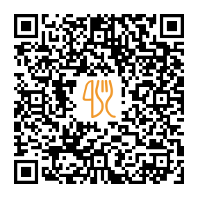 QR-code link para o menu de Abaton Mannheim