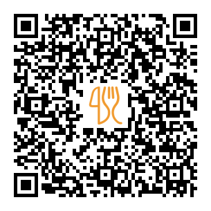 QR-code link către meniul Imbiss Hubers Eck