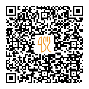 QR-code link către meniul Weiß Gastro Ug