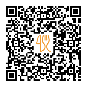 QR-code link para o menu de Freiraum Böblingen