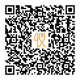 QR-code link para o menu de Fischerverein Rissegg E. V. — Fischerhütte