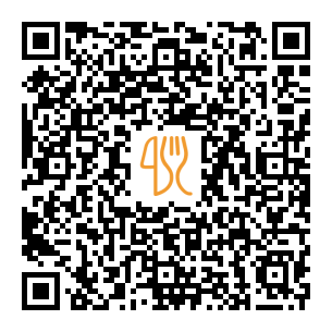 QR-code link către meniul Fleischerei Imbiss Stocks