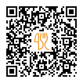 Enlace de código QR al menú de Alphof Scheune