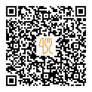 Carte QR de Johnnys The Club Of Emotions