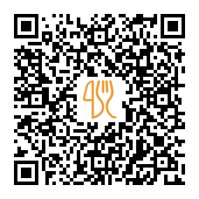 QR-code link către meniul Gif Imbiss Biergarten