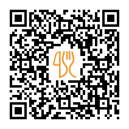 QR-code link para o menu de Gaucho-rodizio