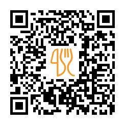 QR-code link către meniul Sportheim