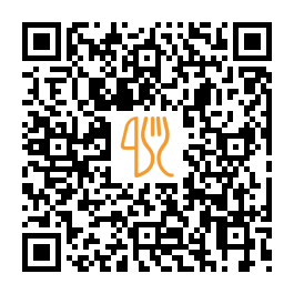 Carte QR de Sporthotel Domig