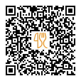 QR-code link para o menu de Backhaus-24.de