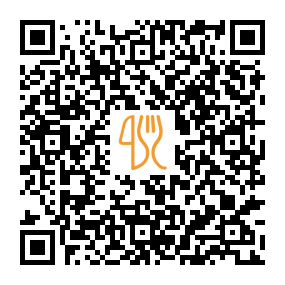 QR-code link para o menu de Krone