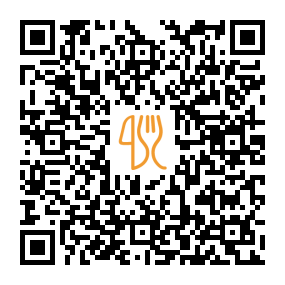 Enlace de código QR al menú de Bistro Erftalbowling