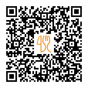 QR-code link către meniul Pizza Kebap House Favori