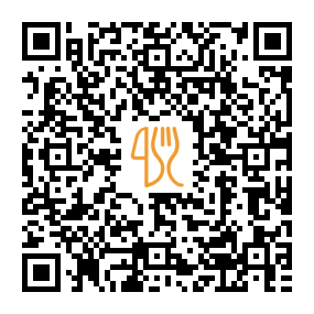 QR-code link către meniul Alte Garage Bgm.bistro