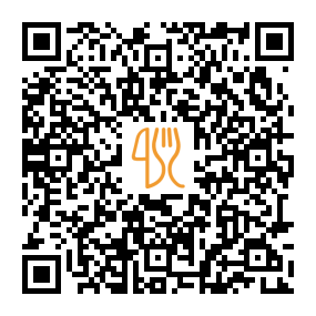 QR-code link către meniul SÄchsischer Hof