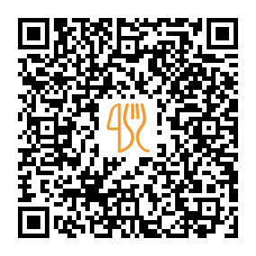 Menu QR de Krone