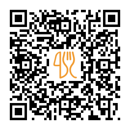 QR-Code zur Speisekarte von Hoang58