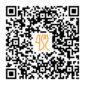 Menu QR de Troja Delikatessen