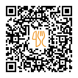 QR-code link para o menu de Xin Chào