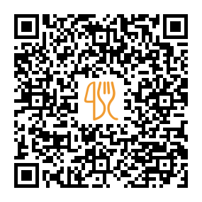 Link z kodem QR do menu Alibaba Döner