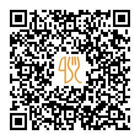 Menu QR de Plaut12 Imbiss