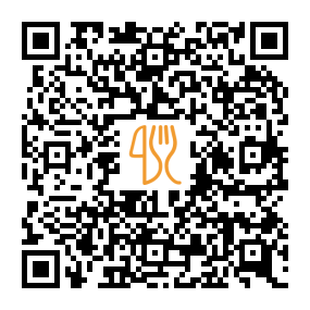 QR-code link para o menu de Chookdee